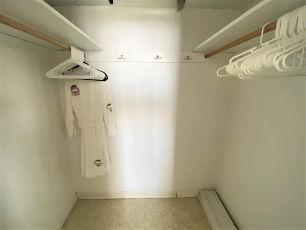 $2,500 | 3450 South Ocean Boulevard, Unit 3280, Palm Beach, FL 33480