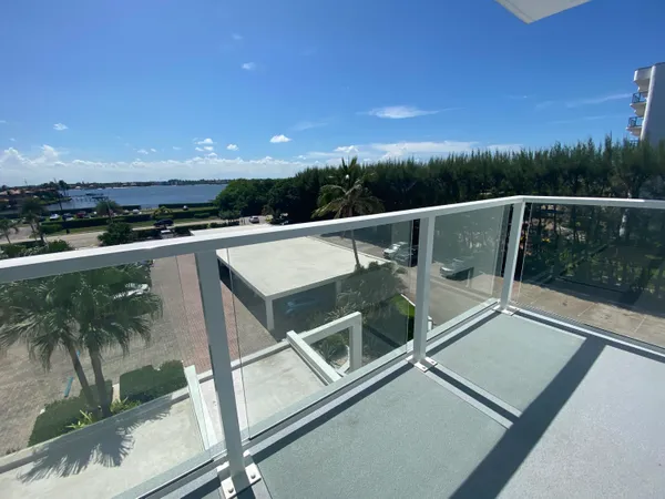 $2,500 | 3450 South Ocean Boulevard, Unit 3280, Palm Beach, FL 33480