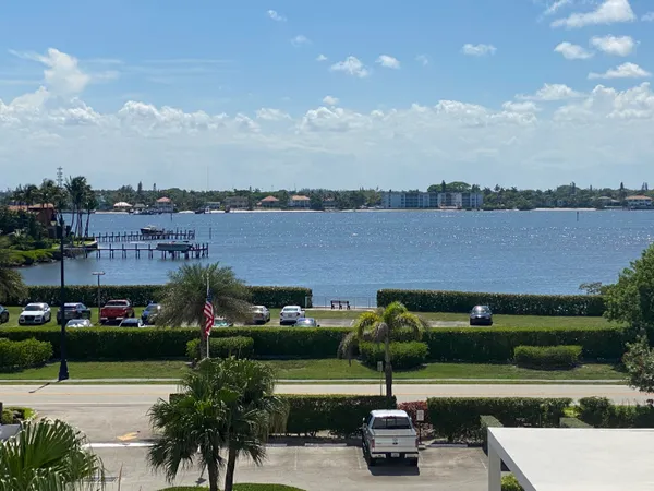 $2,500 | 3450 South Ocean Boulevard, Unit 3280, Palm Beach, FL 33480