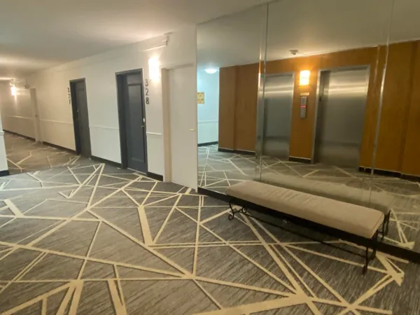 $2,500 | 3450 South Ocean Boulevard, Unit 3280, Palm Beach, FL 33480