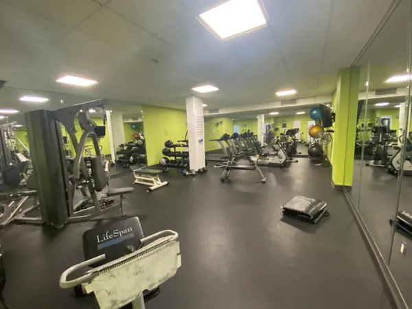 $2,500 | 3450 South Ocean Boulevard, Unit 3280, Palm Beach, FL 33480