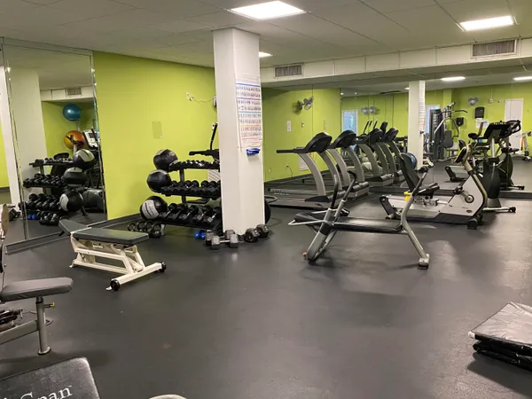 $2,500 | 3450 South Ocean Boulevard, Unit 3280, Palm Beach, FL 33480