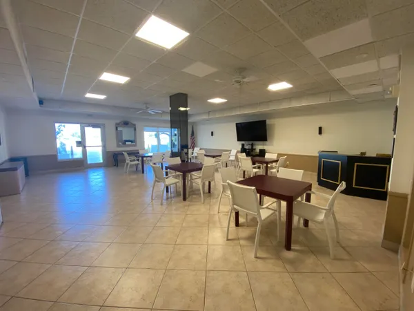 $2,500 | 3450 South Ocean Boulevard, Unit 3280, Palm Beach, FL 33480