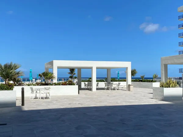 $2,500 | 3450 South Ocean Boulevard, Unit 3280, Palm Beach, FL 33480