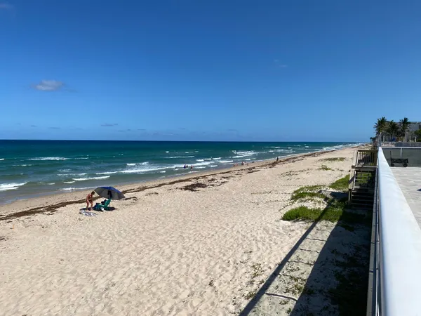 $2,500 | 3450 South Ocean Boulevard, Unit 3280, Palm Beach, FL 33480