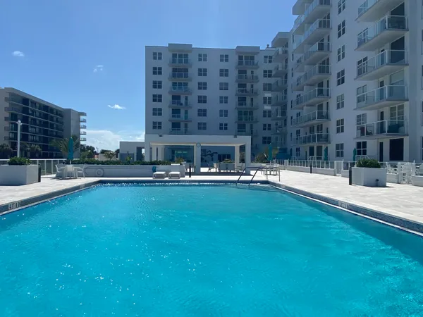 $2,500 | 3450 South Ocean Boulevard, Unit 3280, Palm Beach, FL 33480