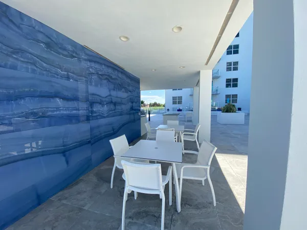 $2,500 | 3450 South Ocean Boulevard, Unit 3280, Palm Beach, FL 33480