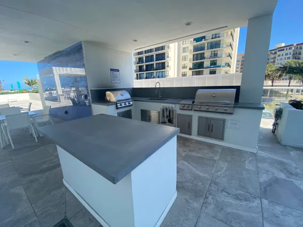 $2,500 | 3450 South Ocean Boulevard, Unit 3280, Palm Beach, FL 33480