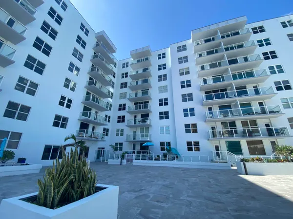 $2,500 | 3450 South Ocean Boulevard, Unit 3280, Palm Beach, FL 33480