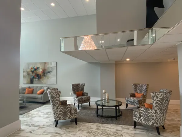 $2,500 | 3450 South Ocean Boulevard, Unit 3280, Palm Beach, FL 33480