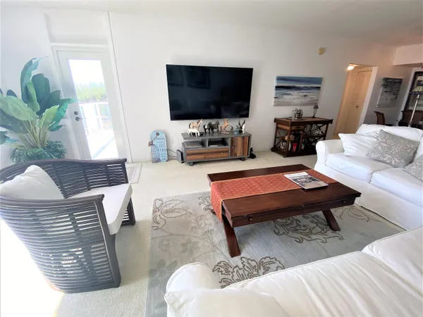 $2,500 | 3450 South Ocean Boulevard, Unit 3280, Palm Beach, FL 33480