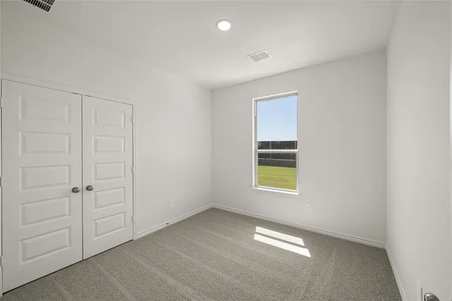 $319,900 | 1913 Seminole Drive, Cleburne, TX 76033