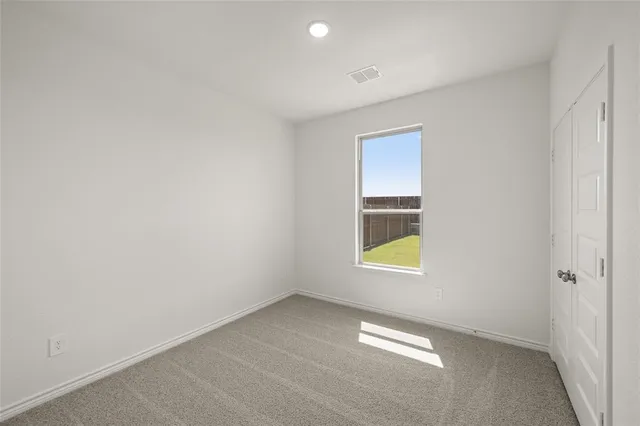 $319,900 | 1913 Seminole Drive, Cleburne, TX 76033