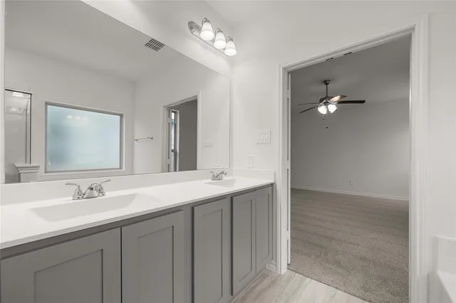 $319,900 | 1913 Seminole Drive, Cleburne, TX 76033