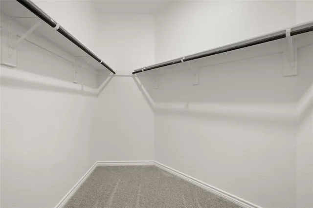 $319,900 | 1913 Seminole Drive, Cleburne, TX 76033