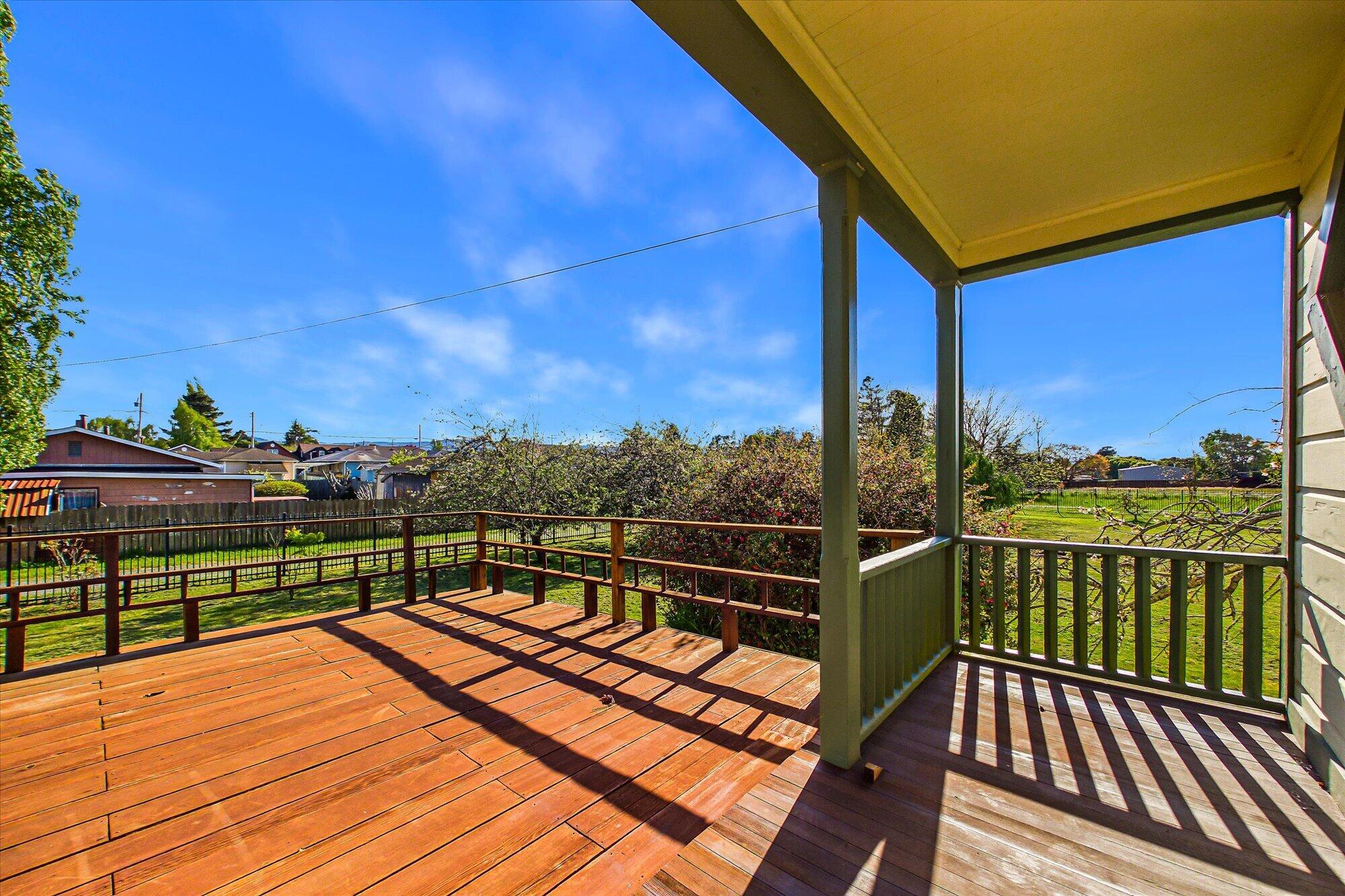 2450 Kenmar Road Fortuna, CA 95540 - Photo 37 of 54