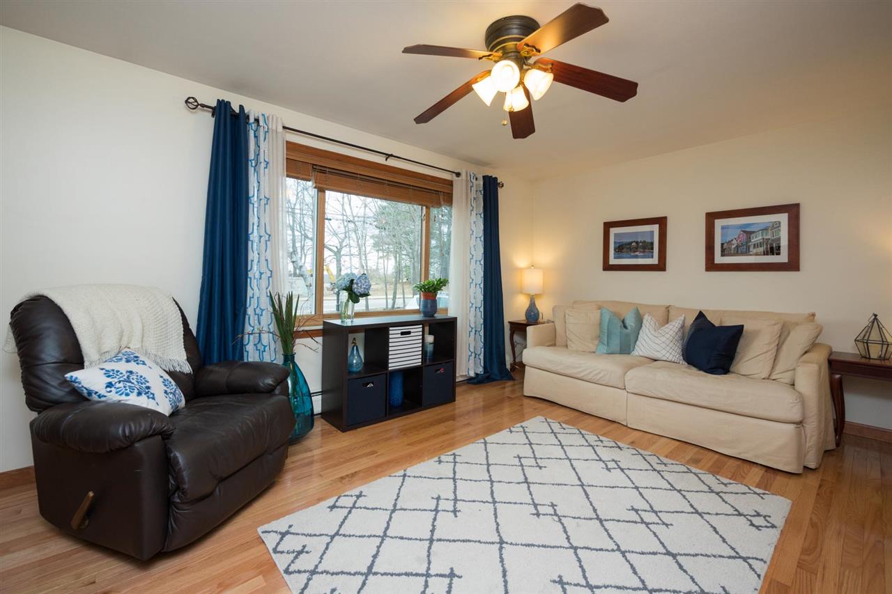 3 Garrison Road Dover, NH 03820 - Photo 11 of 37 Gallery Image 11