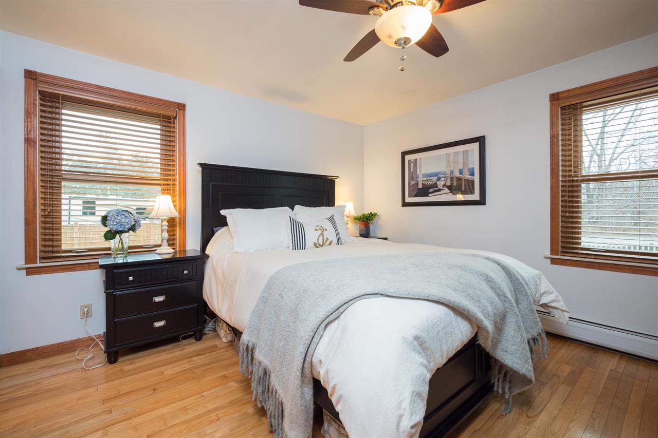 3 Garrison Road Dover, NH 03820 - Photo 13 of 37 Gallery Image 13