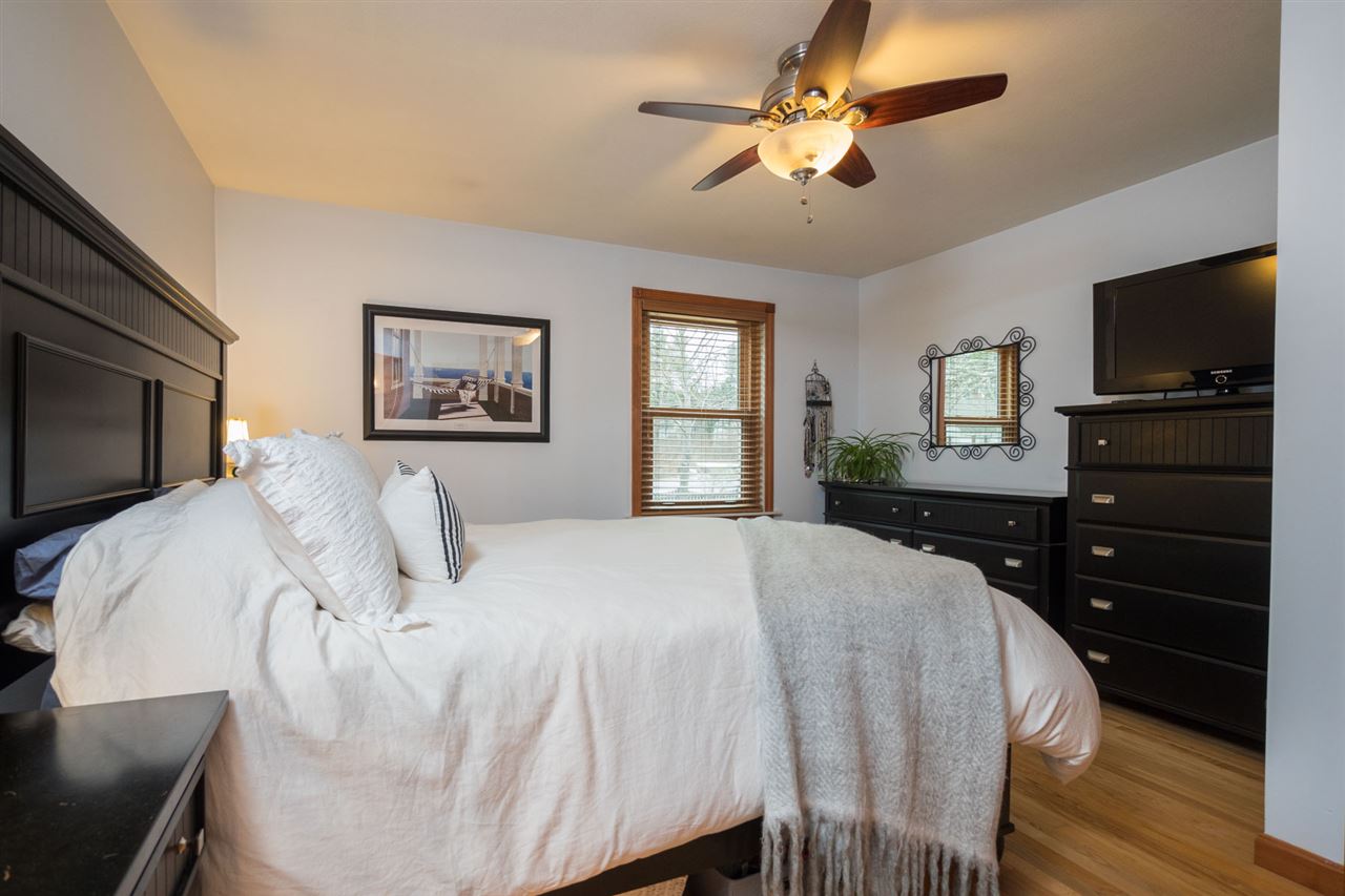 3 Garrison Road Dover, NH 03820 - Photo 14 of 37 Gallery Image 14