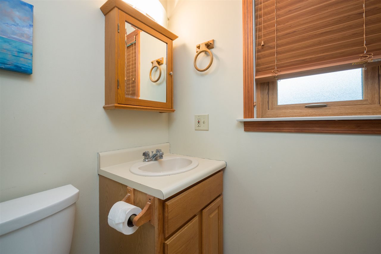 3 Garrison Road Dover, NH 03820 - Photo 16 of 37 Gallery Image 16