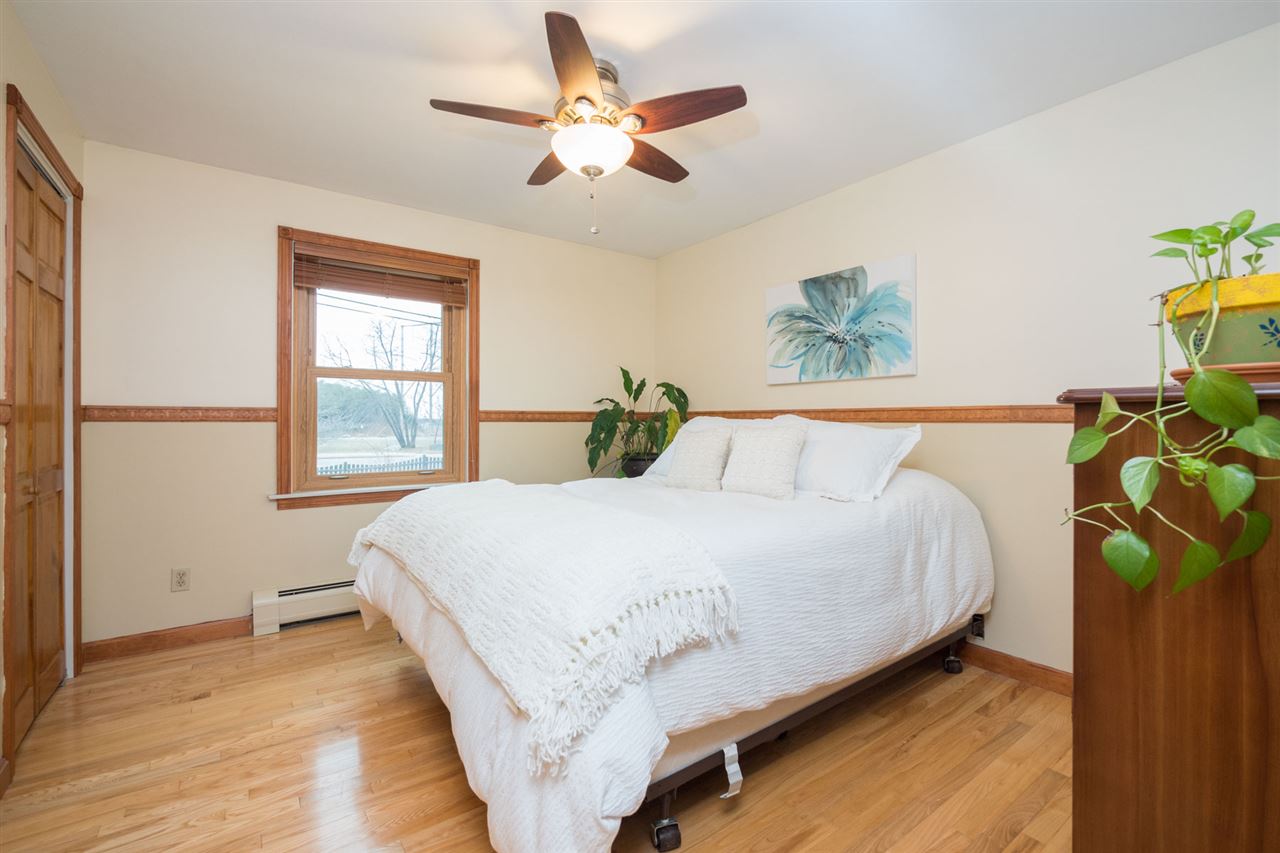 3 Garrison Road Dover, NH 03820 - Photo 17 of 37 Gallery Image 17