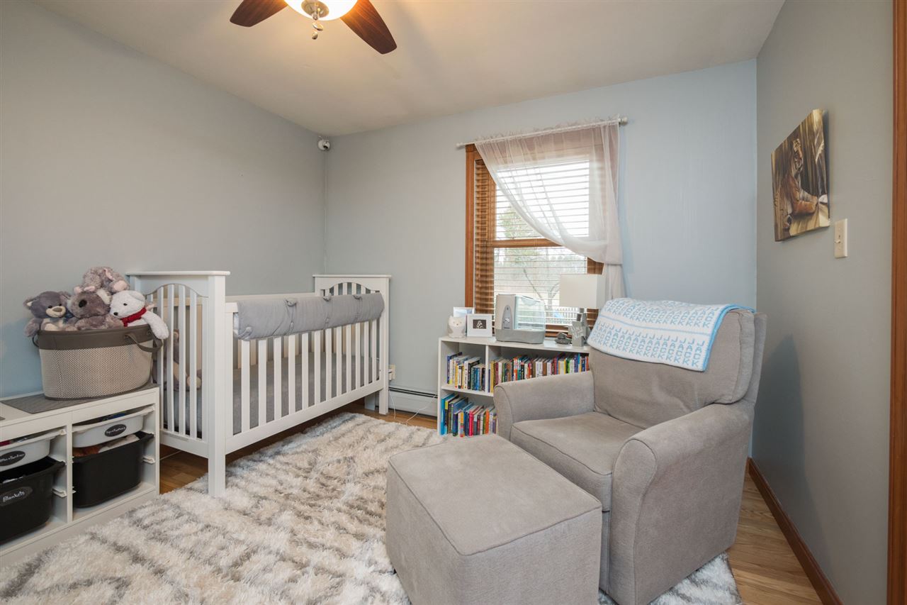 3 Garrison Road Dover, NH 03820 - Photo 20 of 37 Gallery Image 20