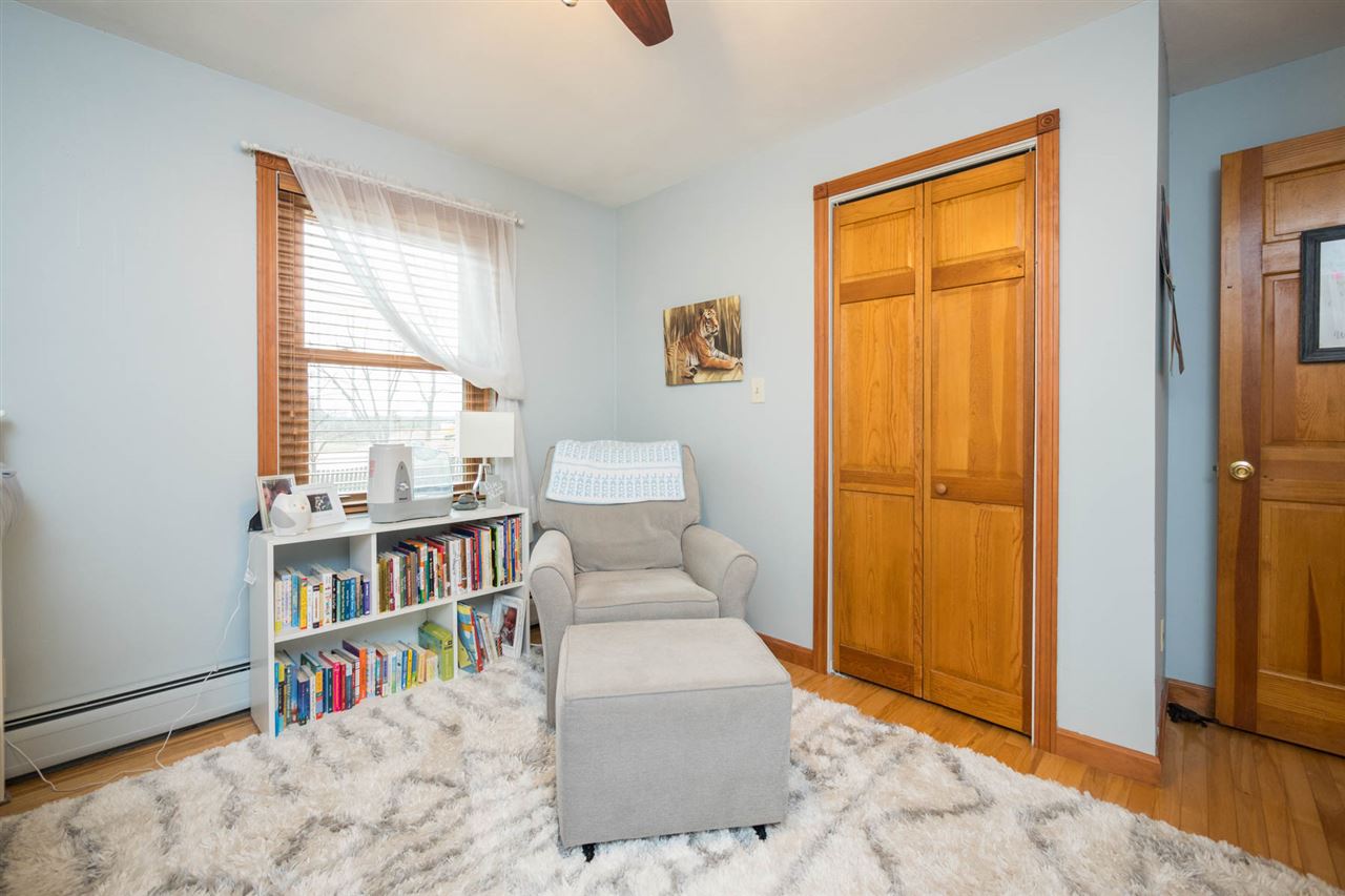 3 Garrison Road Dover, NH 03820 - Photo 21 of 37 Gallery Image 21
