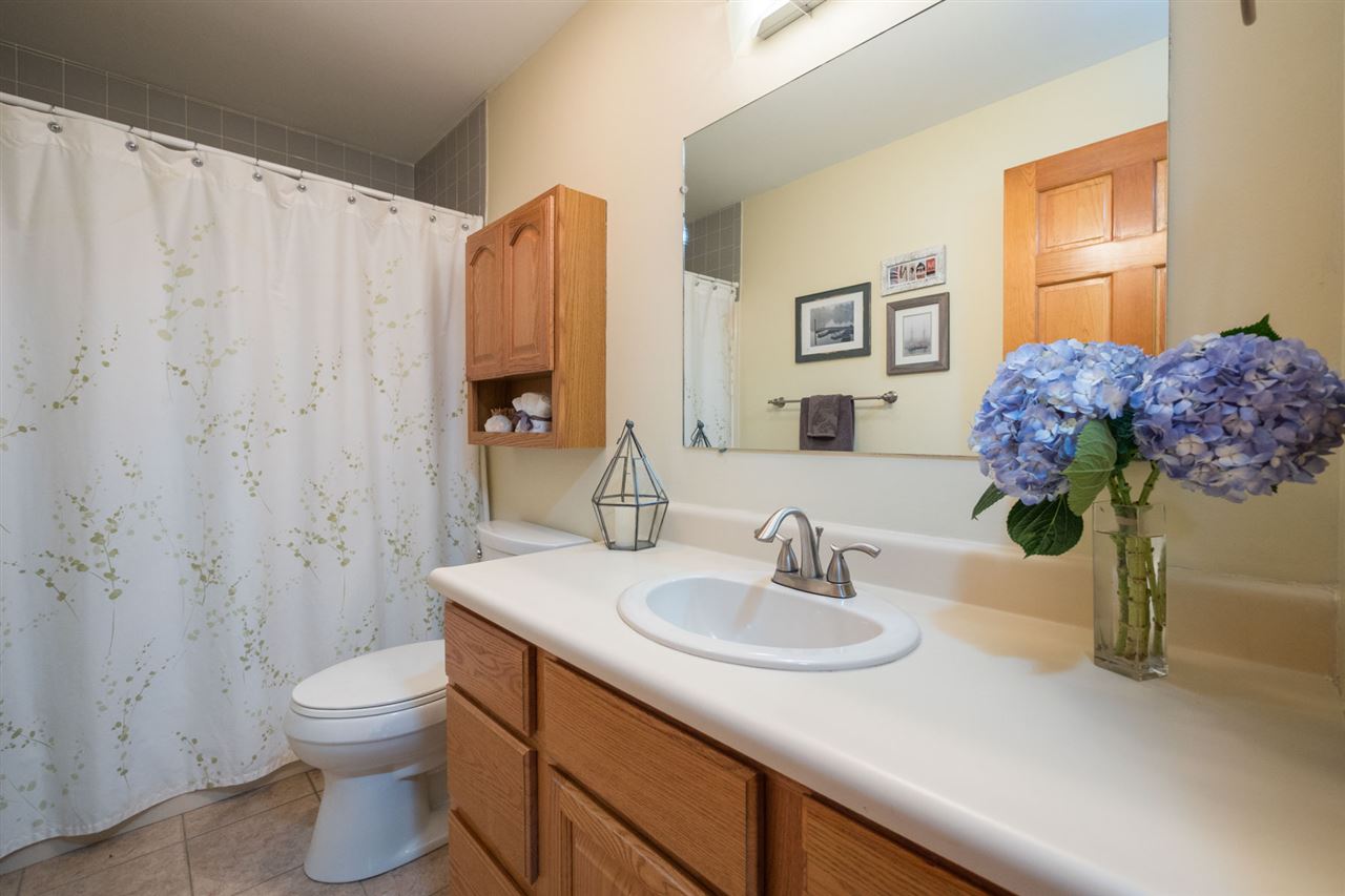 3 Garrison Road Dover, NH 03820 - Photo 22 of 37 Gallery Image 22