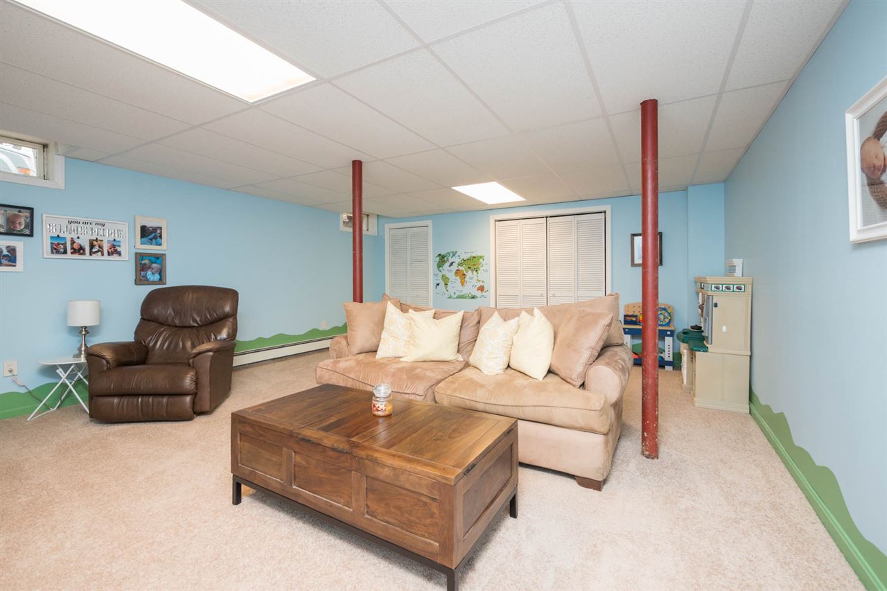 3 Garrison Road Dover, NH 03820 - Photo 23 of 37 Gallery Image 23