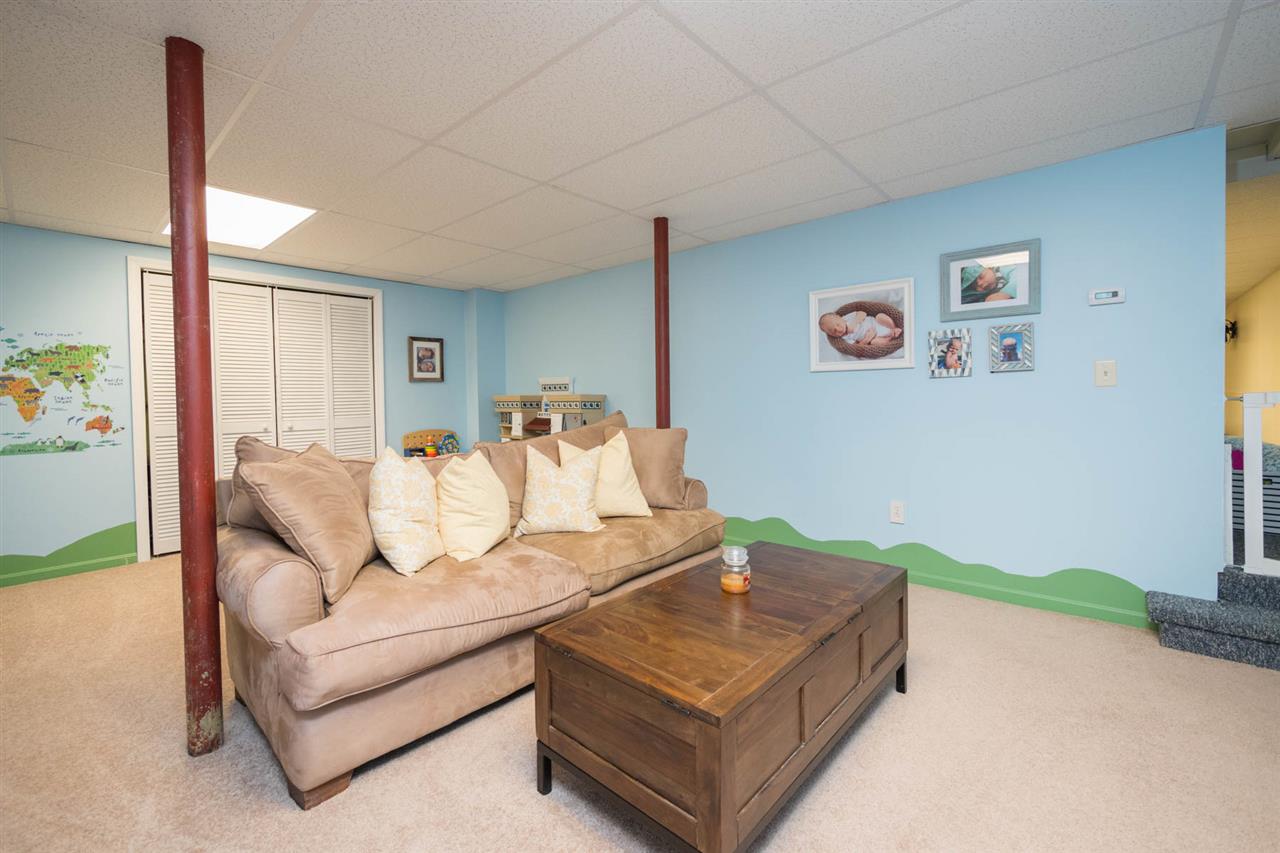 3 Garrison Road Dover, NH 03820 - Photo 24 of 37 Gallery Image 24