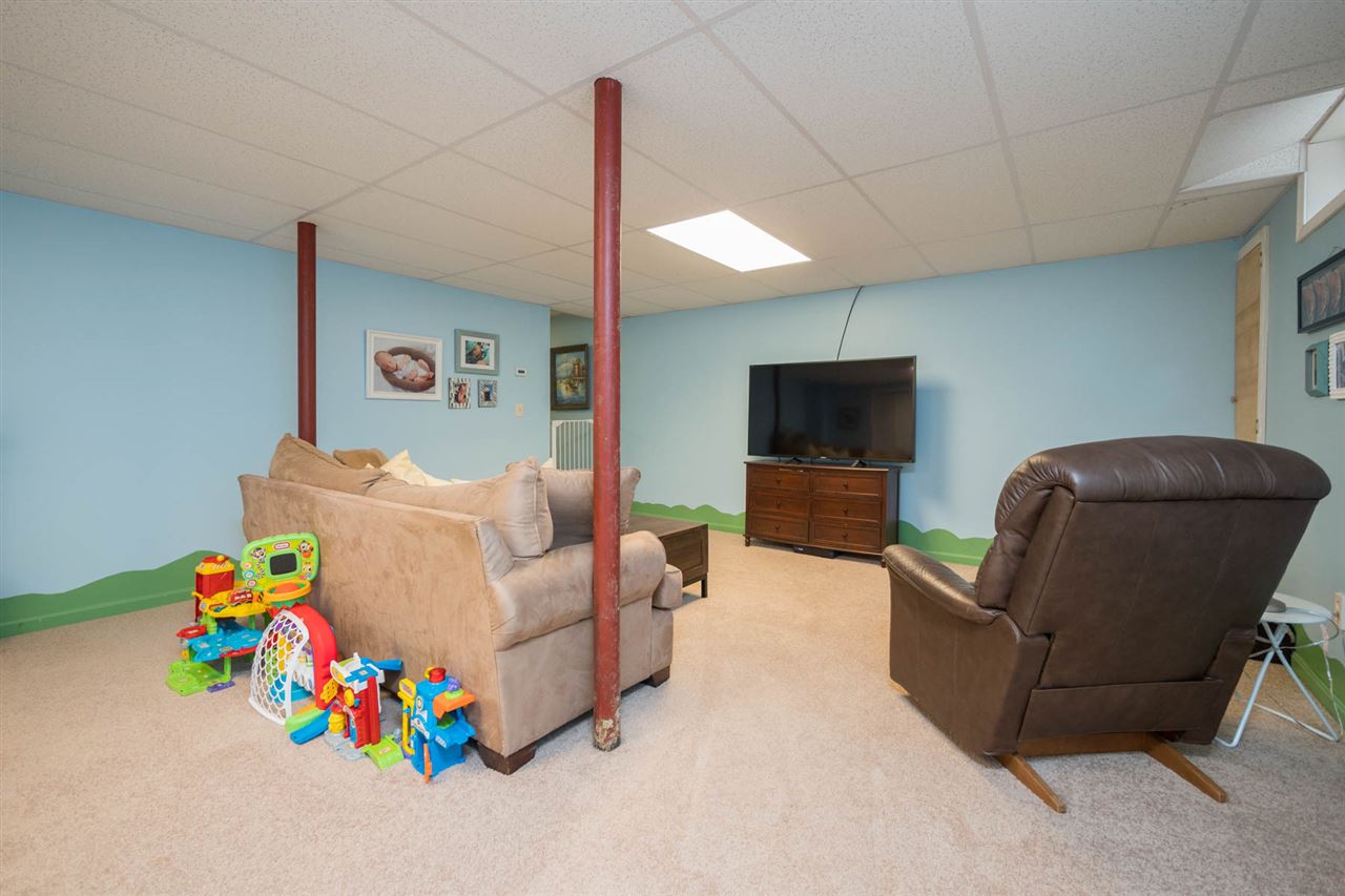 3 Garrison Road Dover, NH 03820 - Photo 25 of 37 Gallery Image 25