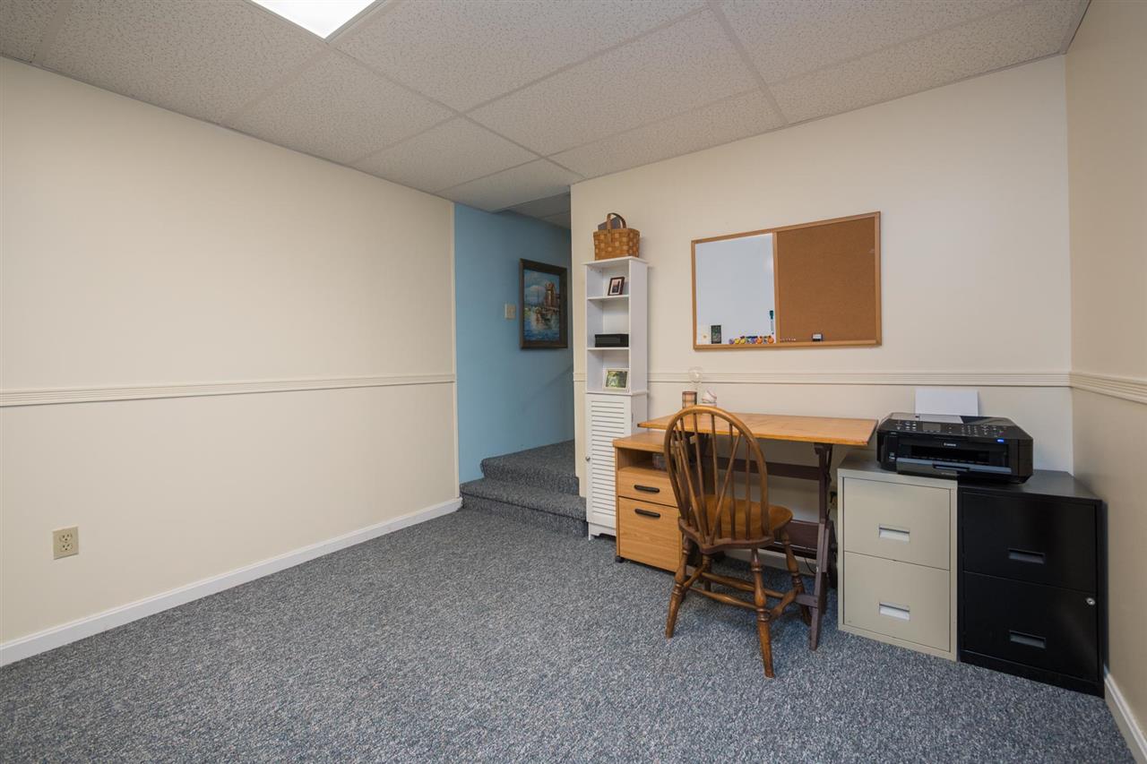 3 Garrison Road Dover, NH 03820 - Photo 28 of 37 Gallery Image 28
