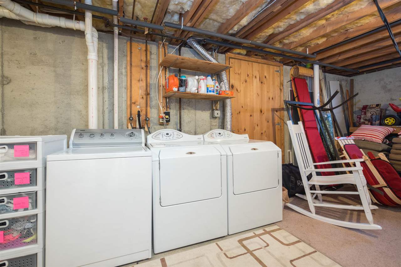 3 Garrison Road Dover, NH 03820 - Photo 29 of 37 Gallery Image 29