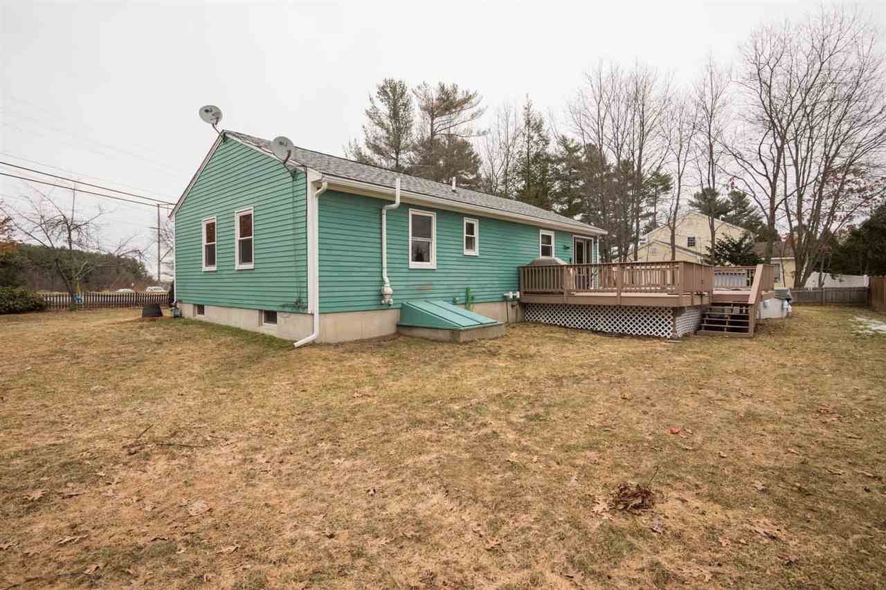 3 Garrison Road Dover, NH 03820 - Photo 36 of 37 Gallery Image 36