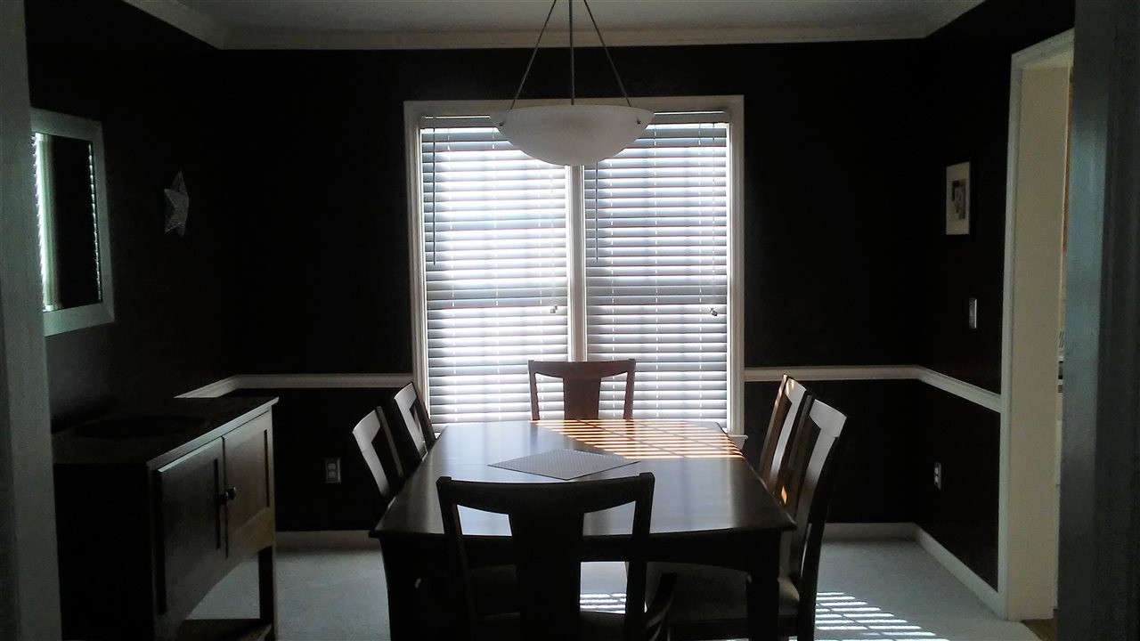 5608 Brookshadow Drive Raleigh, NC 27610 - Photo 6 of 9 Photo 6