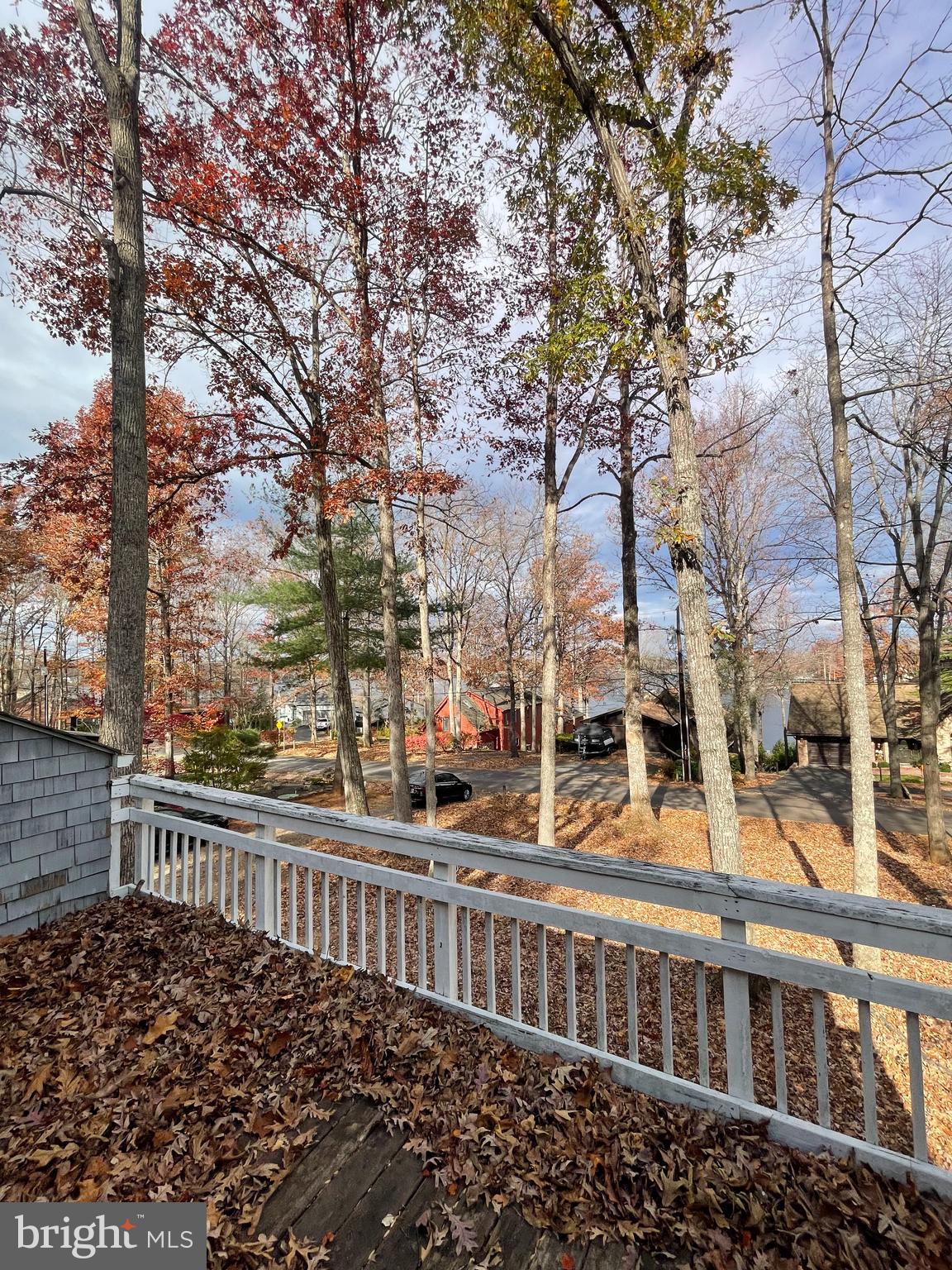 227 Beachside Cove Locust Grove, VA 22508 - Photo 12 of 24