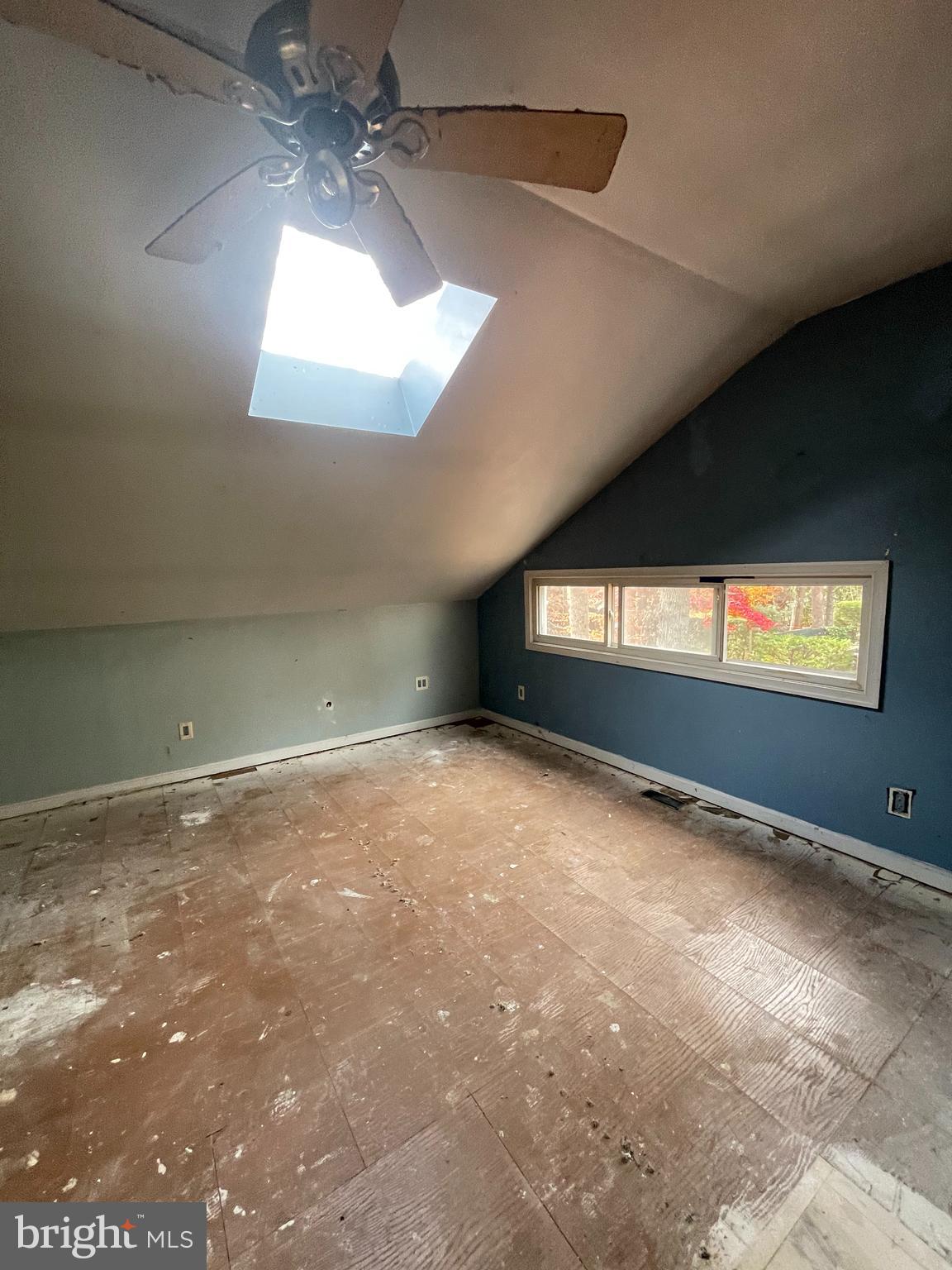 227 Beachside Cove Locust Grove, VA 22508 - Photo 13 of 24