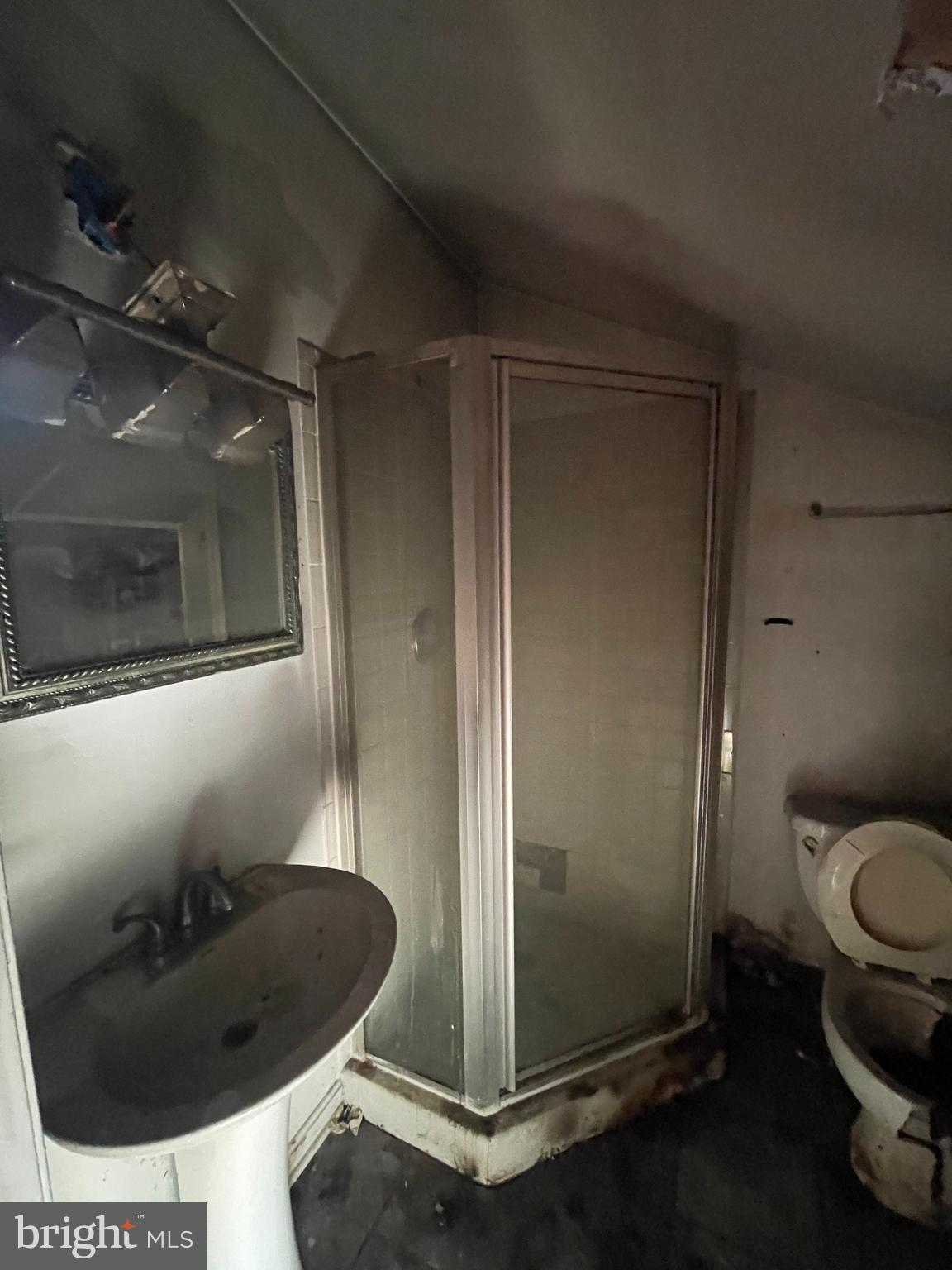 227 Beachside Cove Locust Grove, VA 22508 - Photo 14 of 24