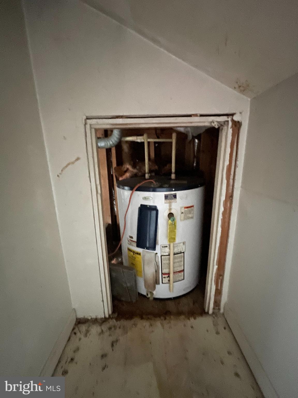 227 Beachside Cove Locust Grove, VA 22508 - Photo 15 of 24