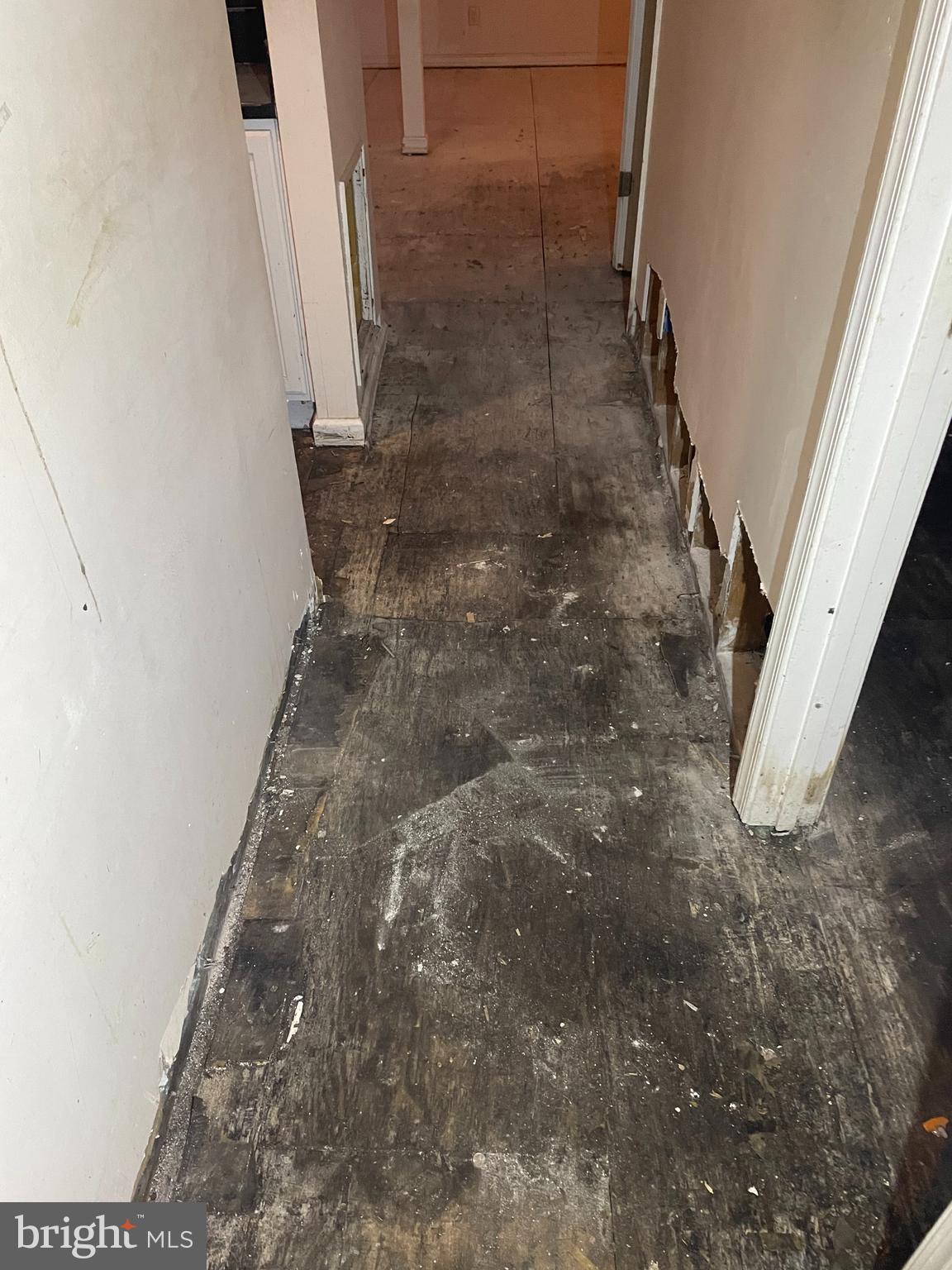 227 Beachside Cove Locust Grove, VA 22508 - Photo 16 of 24