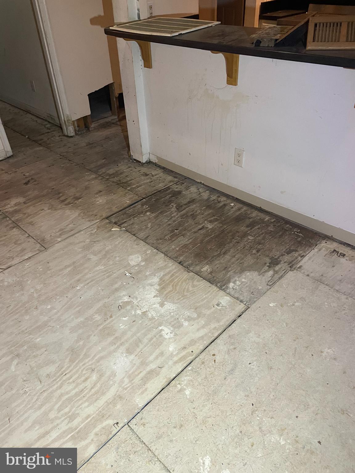 227 Beachside Cove Locust Grove, VA 22508 - Photo 17 of 24