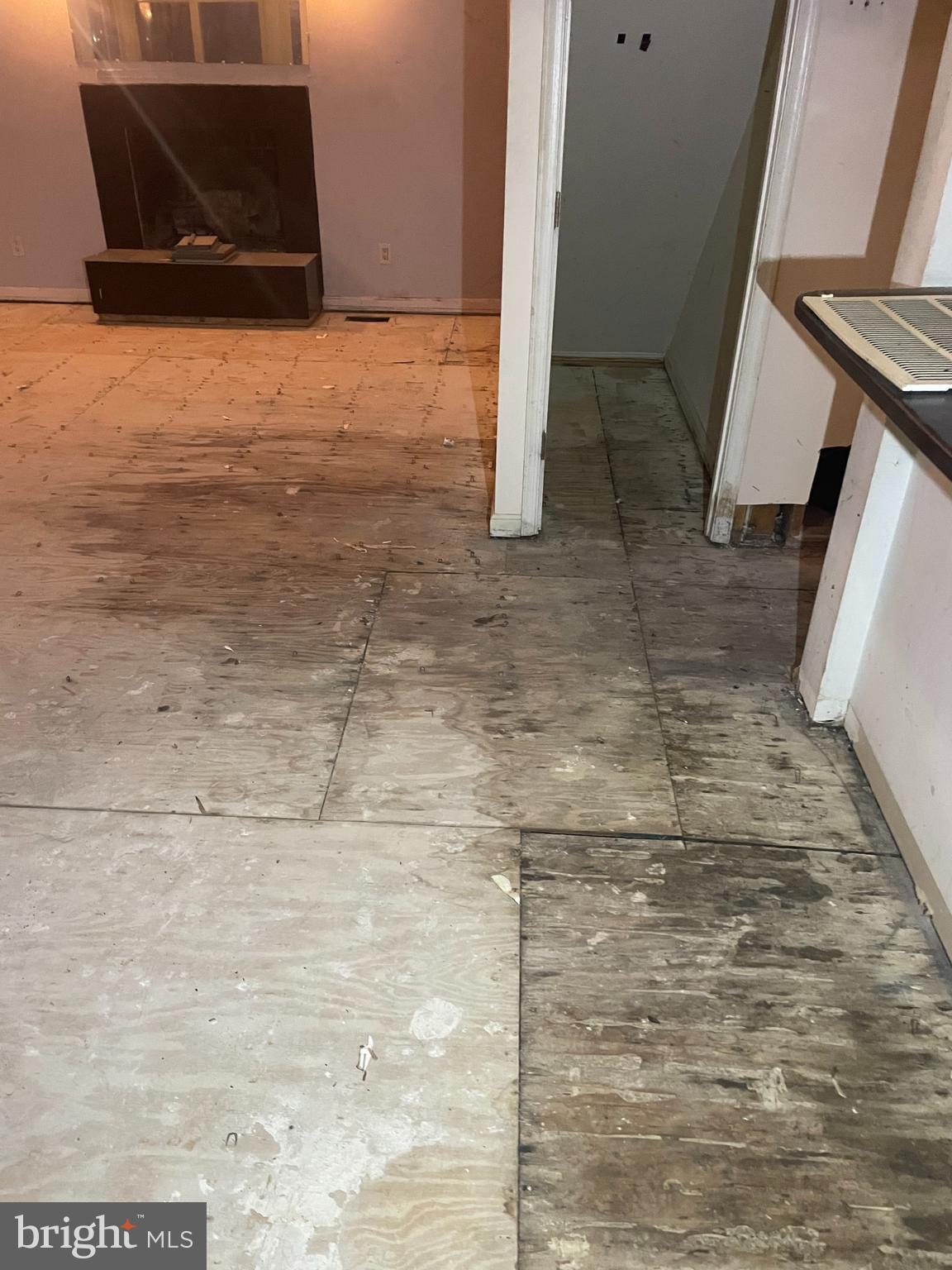 227 Beachside Cove Locust Grove, VA 22508 - Photo 18 of 24