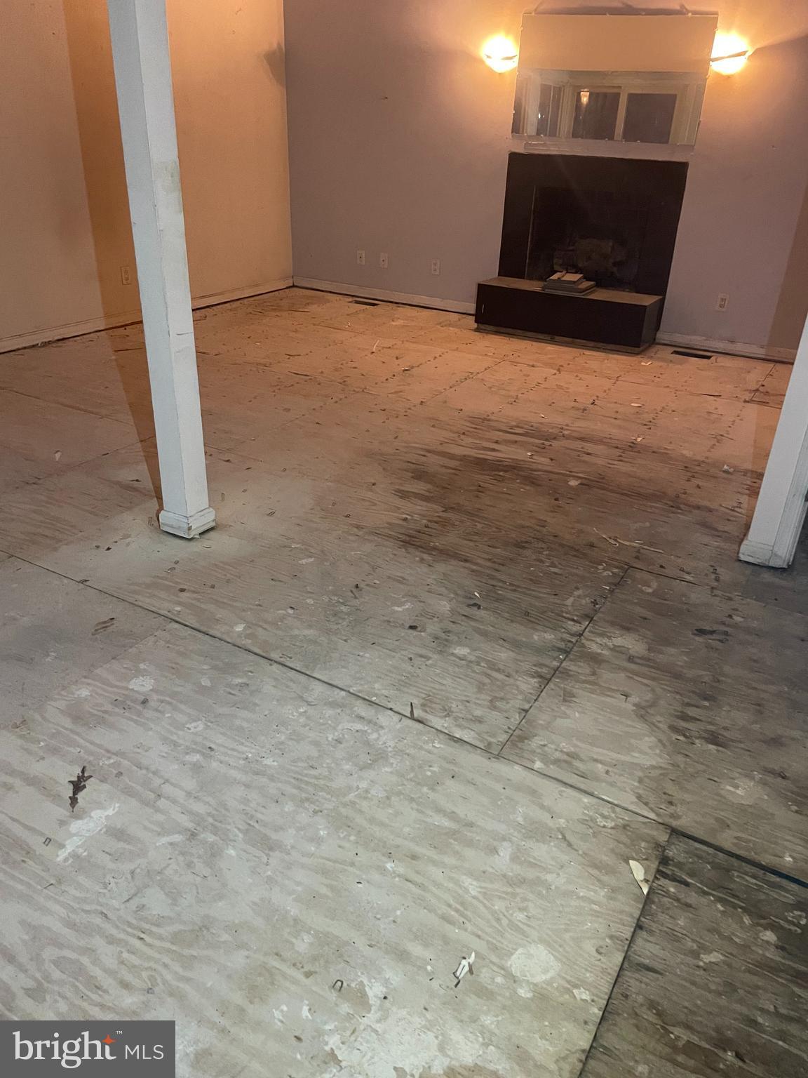 227 Beachside Cove Locust Grove, VA 22508 - Photo 20 of 24