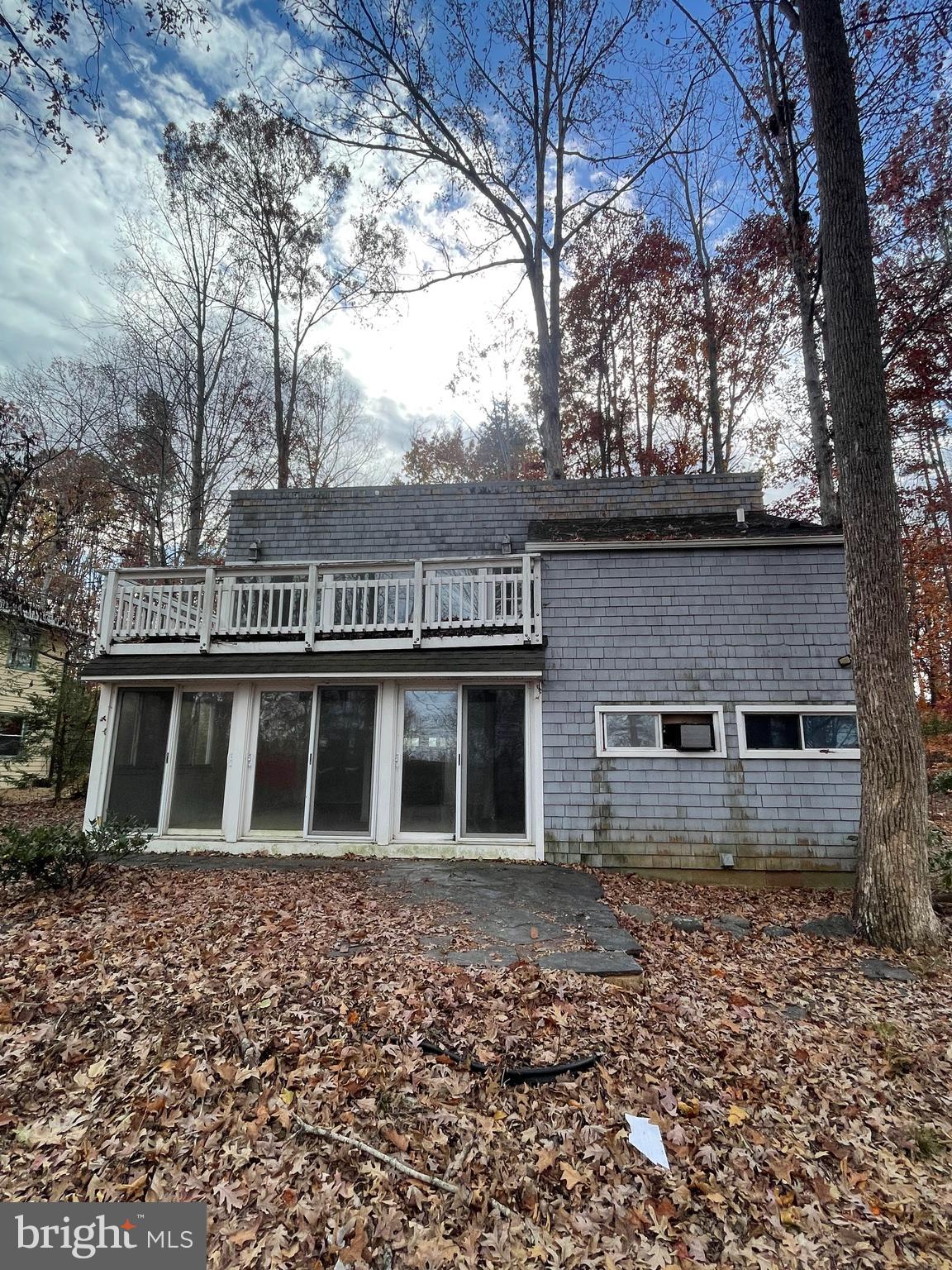 227 Beachside Cove Locust Grove, VA 22508 - Photo 2 of 24