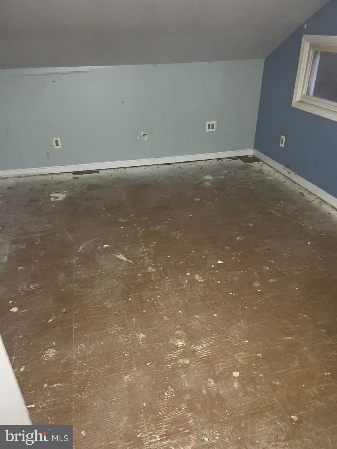 227 Beachside Cove Locust Grove, VA 22508 - Photo 22 of 24