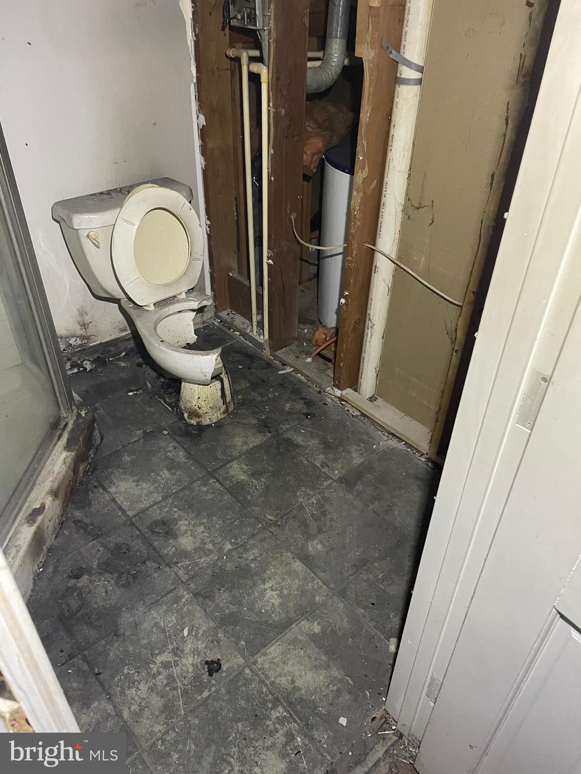 227 Beachside Cove Locust Grove, VA 22508 - Photo 24 of 24