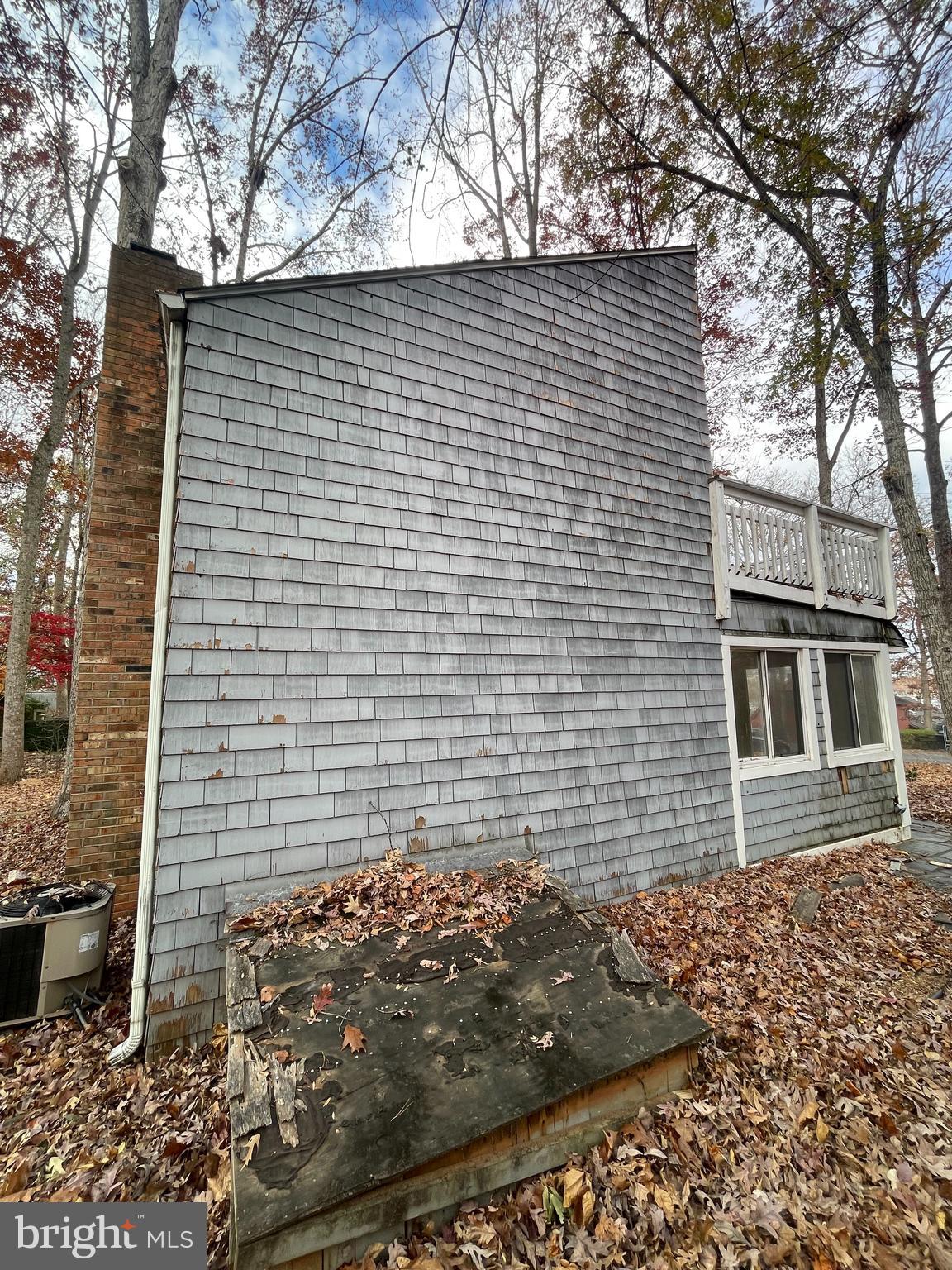 227 Beachside Cove Locust Grove, VA 22508 - Photo 3 of 24