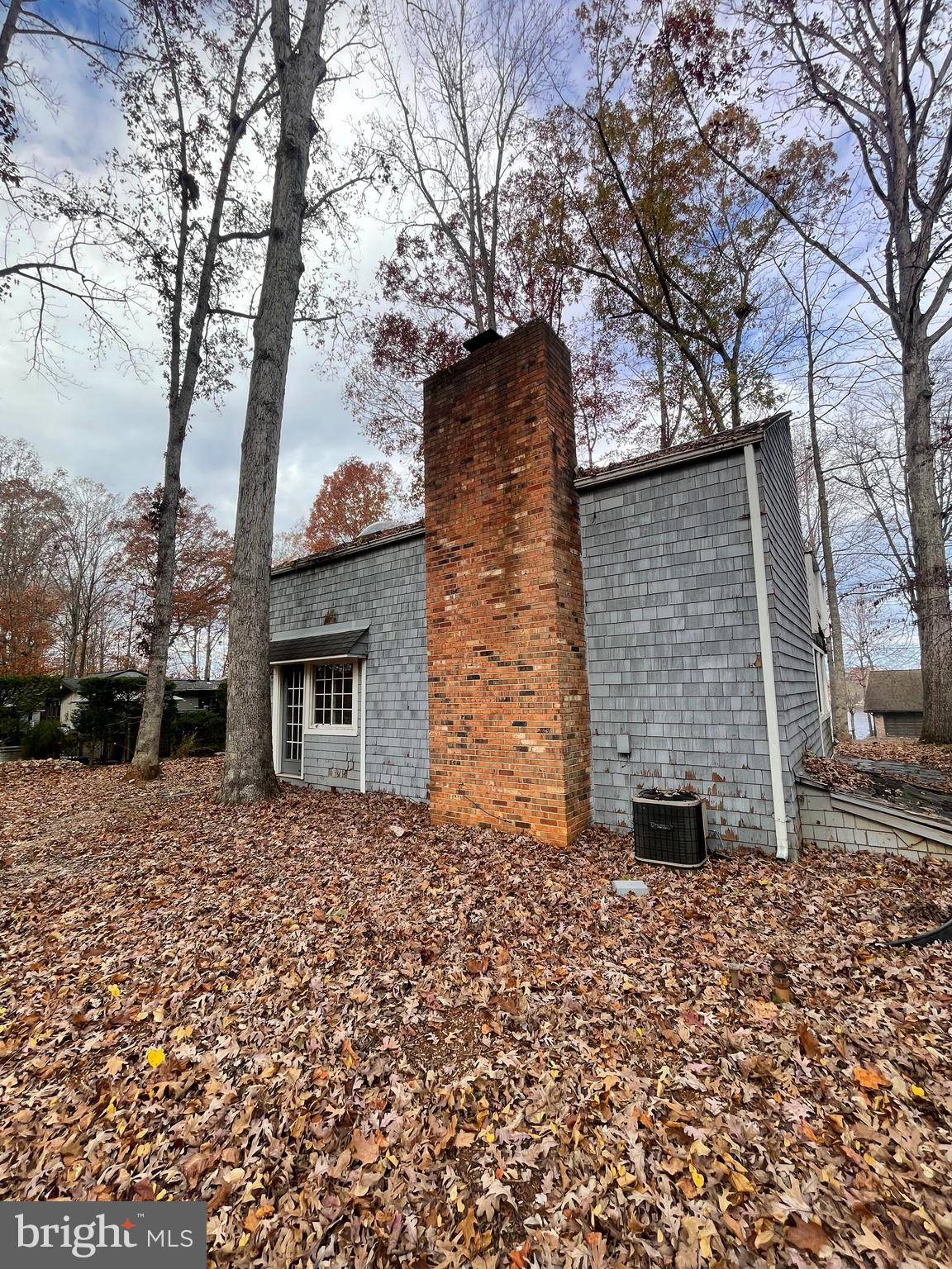 227 Beachside Cove Locust Grove, VA 22508 - Photo 4 of 24