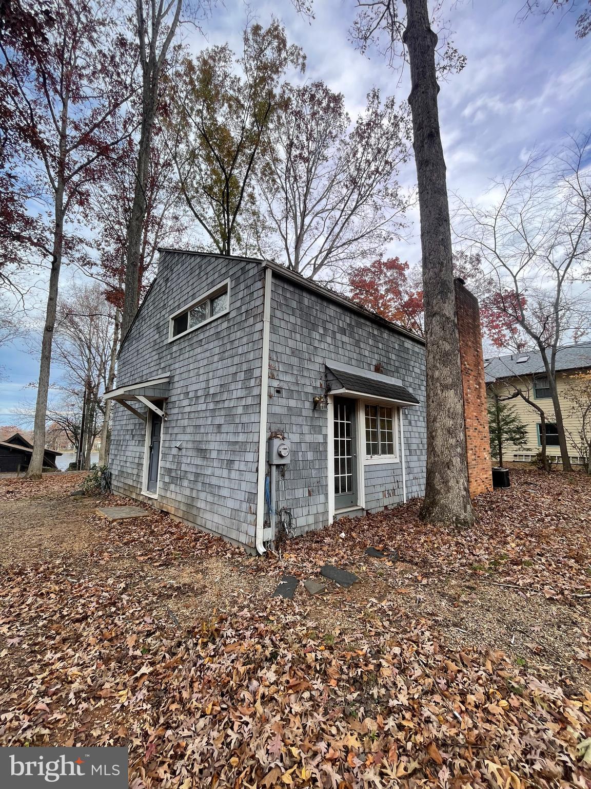 227 Beachside Cove Locust Grove, VA 22508 - Photo 5 of 24