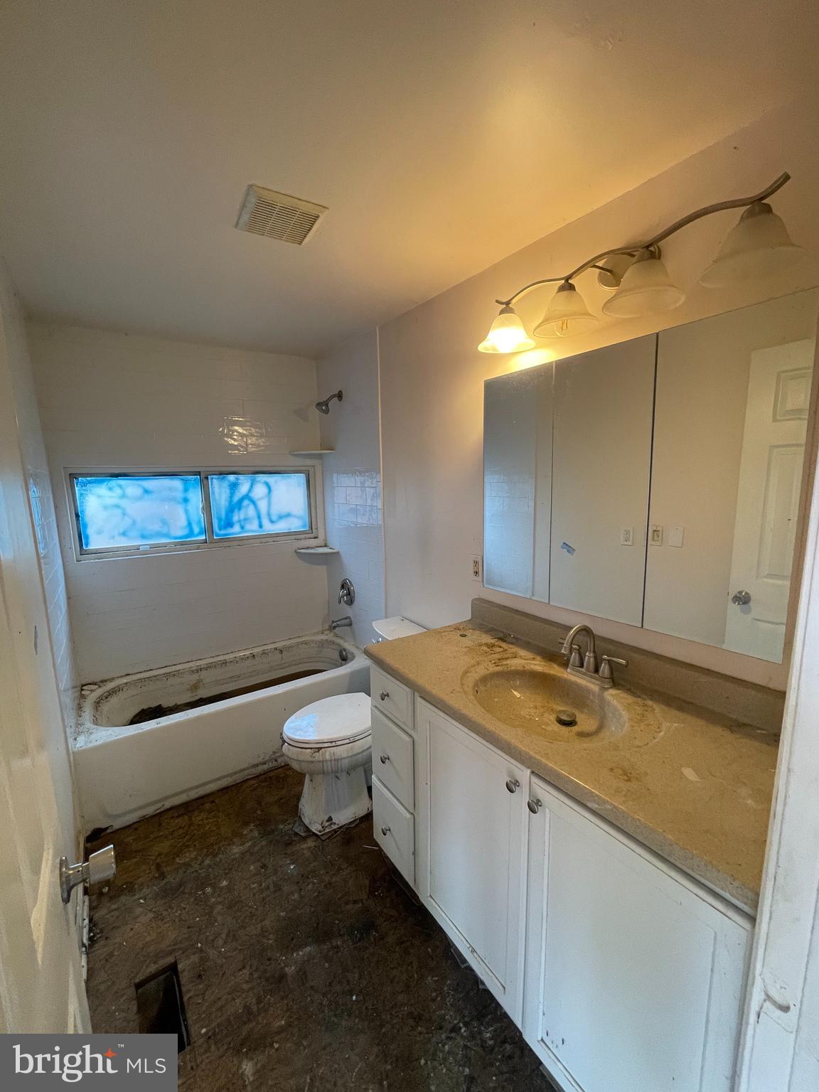 227 Beachside Cove Locust Grove, VA 22508 - Photo 6 of 24